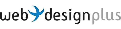 Web&Design Plus